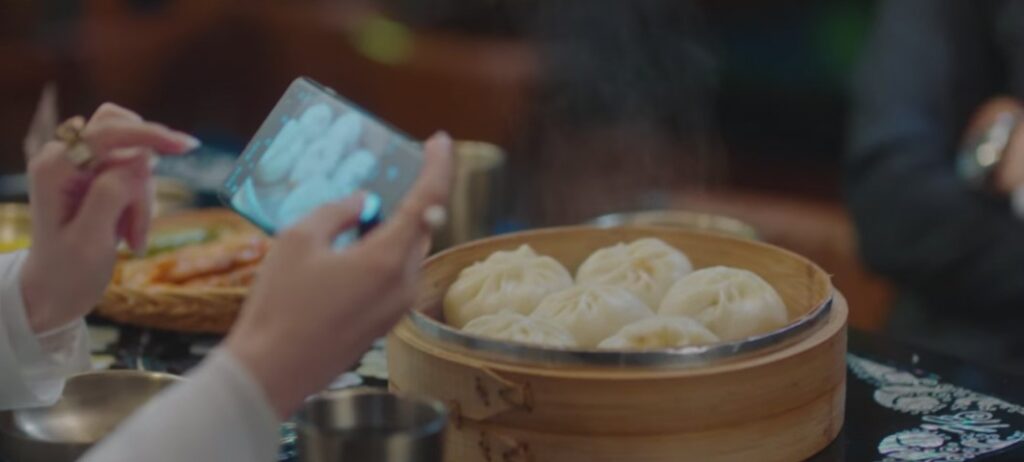 Mandu