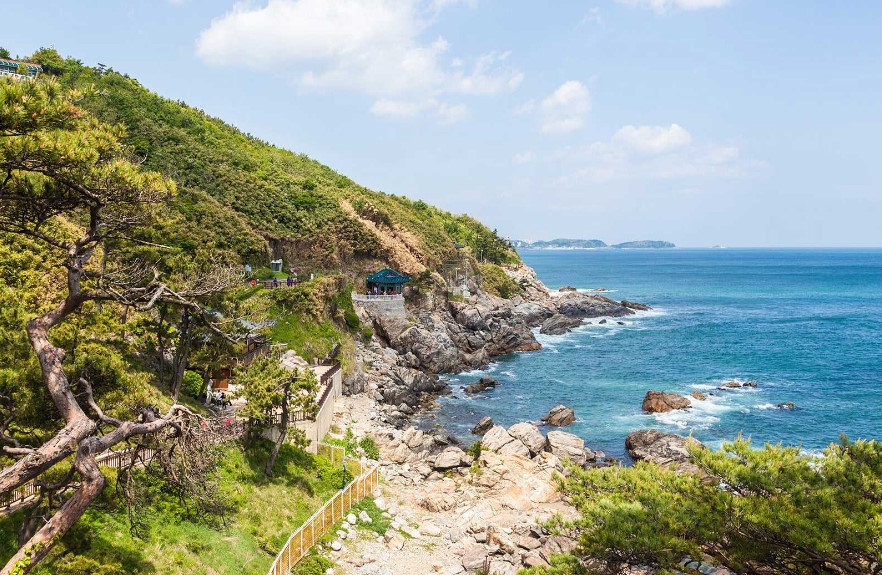 Sokcho